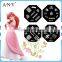 ANY Nail Art Beauty Home DIY Nails Making QA Nail Art Image Plate