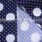 high type of textile spandex man swimwear fabric market