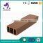 Experienced manufacturer made Waterproof WPC pergola pavilion roof                        
                                                                Most Popular