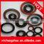 Customed & Low Price Auto Parts oil seal cfw with Strong Quality motor part