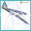 China manufacturing custom metal/plastic tips shoelaces colored shoelaces