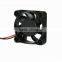 PWM,FG,RD Function with CPU fans 40*40*10mm