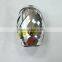 Various Gift Decoration Ribbon Egg