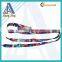 China manufacturing custom metal/plastic tips shoelaces colored shoelaces