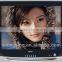 14 inch crt tv cheap flat screen tv in best price                        
                                                Quality Choice