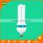 220v compact fluorescent bulb