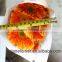 Superb Good Smell Hot-Sale Fresh Orange Gerbera Without Middleman