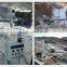 TJTB Diamond Wire Saw Machine,Quarry Block Making Machine