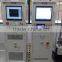 High quality standard vibration test shaker table equipment