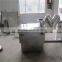 Chemicals Machine Electric Sifter ZS Series Screening Machine