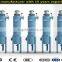 column oil heater, waste oil heater, hot oil heater