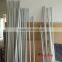 pvc pipe and drape for wedding event decoration