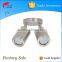 bathroom wall lighting fixtures
