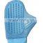 Pet Grooming Glove