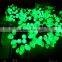 The new 2015 Holiday RGB LED Christmas Light, Christmas LED String Light RGB, Christmas Light Ball