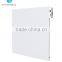 Tip-Over Protection customized electric panel heater