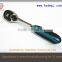 hangzhou high quality Quick socket Wrench