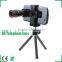 zoom 8x telephoto telescope for iphone plus samsung galaxy s5 s6 note 4 other smart phones