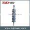 69kv 100kn composite insulators