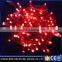 outdoor Waterproof Holiday wedding decorative led lights