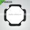 Photograpic equipment easy folded softbox easy folded softbox portable hot shoe soft box