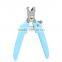 Ekia Cat Products Wholesale Cat Nail Clippers