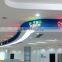 Recommand p5 Smd Led Display Screen Indoor Full Color