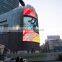 china manufacturer p6 led /lcd smd indoor/outdoor full color led display screen