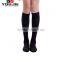 Elastic support medical compression socks
