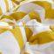 No MOQ China Best Quality Baby Printed Bedding Set                        
                                                                                Supplier's Choice