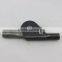 furniture mechanisms backrest angle adjustable hinges HXM1506