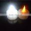 Party Supply Battery Led Tea Lights