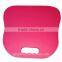 travel prayer mat mini prayer mat