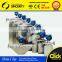 China's Top Coriolis Mass Liquid Flow Meter