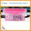 Hot Sale Customized Sealed Waterproof waist bag cell phone case/Waterproof bag for mobile phone iphone 6 iphone 6s                        
                                                                                Supplier's Choice