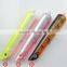 High quality hard Body ABS Fishing Lures ,hard lures of surfacer 110