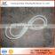 standard silicon gasket for flour sifter