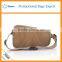 Waist bag running messager bag shoulder bag