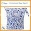 China suppliers diaper bag organizer diaper bags mummy baby bag