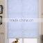 Motorized printed roller blinds electric roller blinds