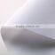 HOT SALE roller blinds fabric vertical blinds fabric