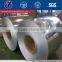 dx51d z100 galvanized steel coil