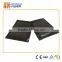 Food Industrial Use and PE+non-woven Material absorbent food pad, Absorbent food pad