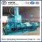 35L Rubber kneader/Rubber internal mixer/PLC control rubber kneader machine