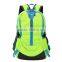 Nylon Travelling Backpack School Bag Sports Bags Hiking Bags