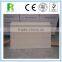 High quality Eco-friendly MgO board For Ceiling And Wall Partition