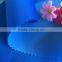 310t nylon taffeta with pvc coating woven fabric