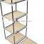 High quality wholesale wardrobe cabinet