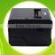 Serial+USB+Lan Multi interfaces supporting Thermal receipt printers QPT-8026N