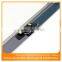 Wholesale Replacement Digitizer for Ipad 3, for Ipad 3 Touch Screen, for Ipad 3 Assembly With 100% Original
